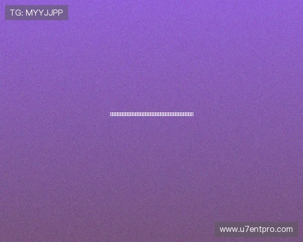 星辉娱乐怎么样:评估其在世界杯期间的体育赛事数据分析与实时报道能力